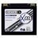 Braille Battery Xcel-Lite Lithium 12.5 Ah Battery (178X76X159)