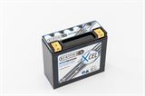 Braille Battery Xcel-Lite Lithium 12.5 Ah Battery