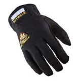 Setwear EX-Fit Gloves