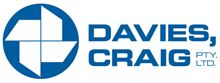 Davies Craig Logo