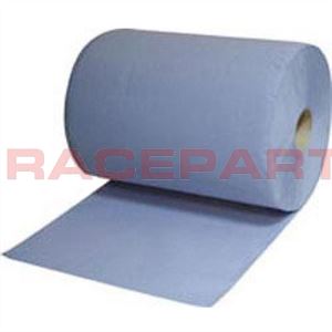 BGR277 Paper Roll