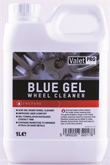 EC13-1L_Blue_Gel_Wheel_Cleaner