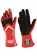 OMP Dijon Racing Gloves (8856-2018)