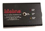 Lifeline control module - Lifeline power packs