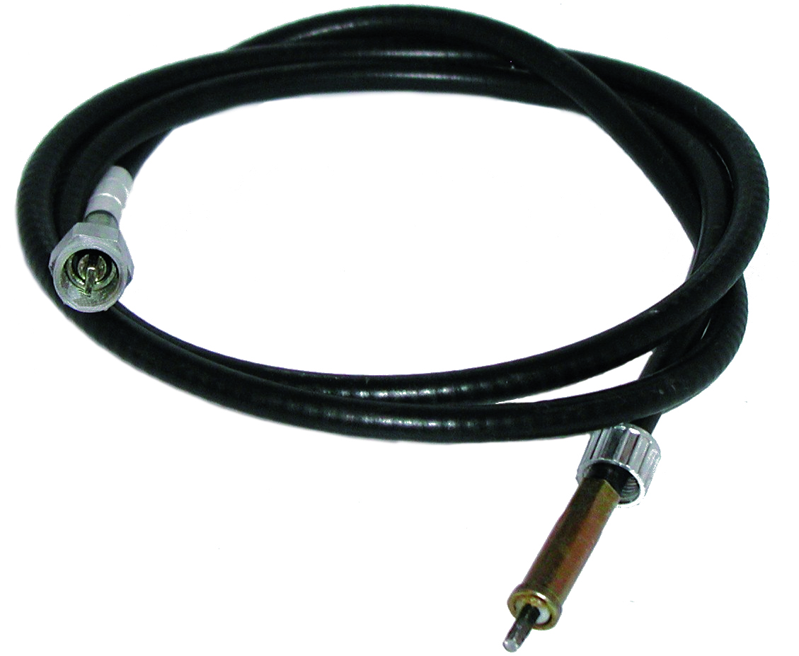 Racetech Tacho Cables Raceparts