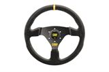 OMP 330mm Steering Wheels
