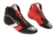 OMP Tecnica Racing Shoes (8856-2018)