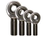 NMB Imperial Rod Ends