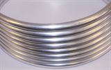 OMP CD/323/A Aluminium Tubing