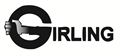 Girling Products
