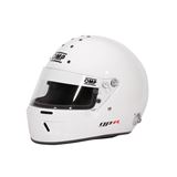 OMP GP-R Full Face Helmet