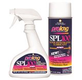 Prolong Super Penetrating Lubricant with Raceparts