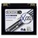 Braille Battery Xcel-Lite Lithium 15 Ah Battery (178X76X159)