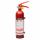 FEV 2.4Ltr AFFF Handheld Fire Extinguisher