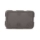 AMPLIFIER COVER GREY- RUGGED -