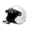 OMP J-Rally Open Face Helmet (8859-2015)