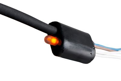 WarmUp-Capit-Plug Detail - Dettaglio - HD02