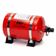 FEV 3.5Ltr AFFF Electrical Extinguisher (Steel)