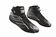 OMP ONE-S Racing Shoes (8856-2018)