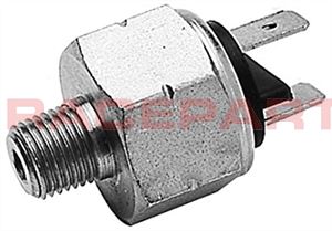 Brake Light Switch M10X1 (51650)