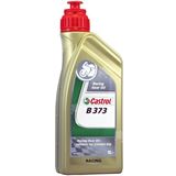 Castrol Gearbox Oils and competition gear oils