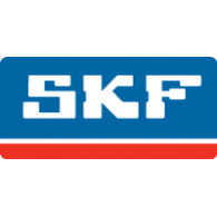 skf_logo.ai-converted