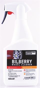 EC11-500ml_Bilberry_Wheel_Cleaner