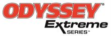 Odyssey Extreme Logo