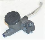 AP Racing Classic Master Cylinder CP2215