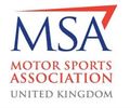 MSA-Logo