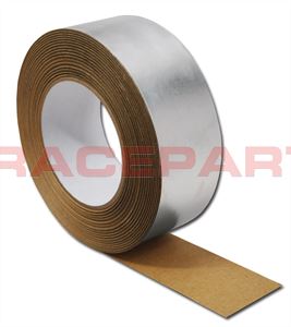 Thermotec Seam Tape from Raceparts