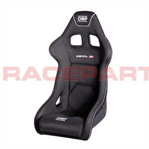 OMP ARS-R Racing Seat