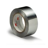 aluminium 3m Foil Tape with Raceparts