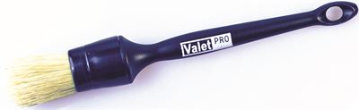 ValetPRO Large Sash Brush