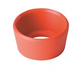 OMP X/181493 Rubber Ring
