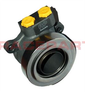 AP CP3959 slave cylinders from Raceparts