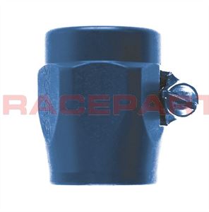 JIC hose end finishers with Raceparts