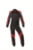 OMP ONE Evo X Racing Suit (8856-2018)