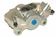 CP2505-3S0L Steel Formula Ford Caliper from AP Racing