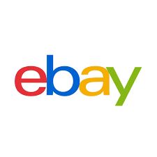 ebay listings