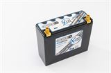 Braille Battery Xcel-Lite Lithium 20 Ah Battery (248X96X205)