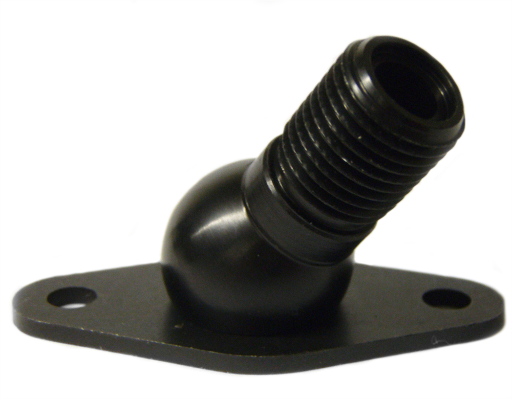 Racing Car Mirror Accessories Raceparts