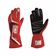 OMP First Evo Racing Gloves (8856-2018)