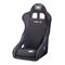 OMP TRS XL Racing Seat