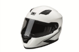 OMP Circuit Evo Helmet (Non-FIA)