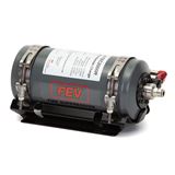FEV 2.0KG Novec Electrical Extinguisher (Remote Charge)
