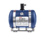 Lifeline Zero 2020 (ABF) 3.0 ltr Extinguisher (Electrical)