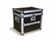 Intercomp E-Z Weigh Deluxe SW500 System Scale Case
