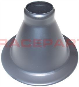 Round Inlet Ducts from Raceparts