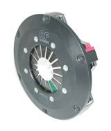 CP7382 clutches with Raceparts